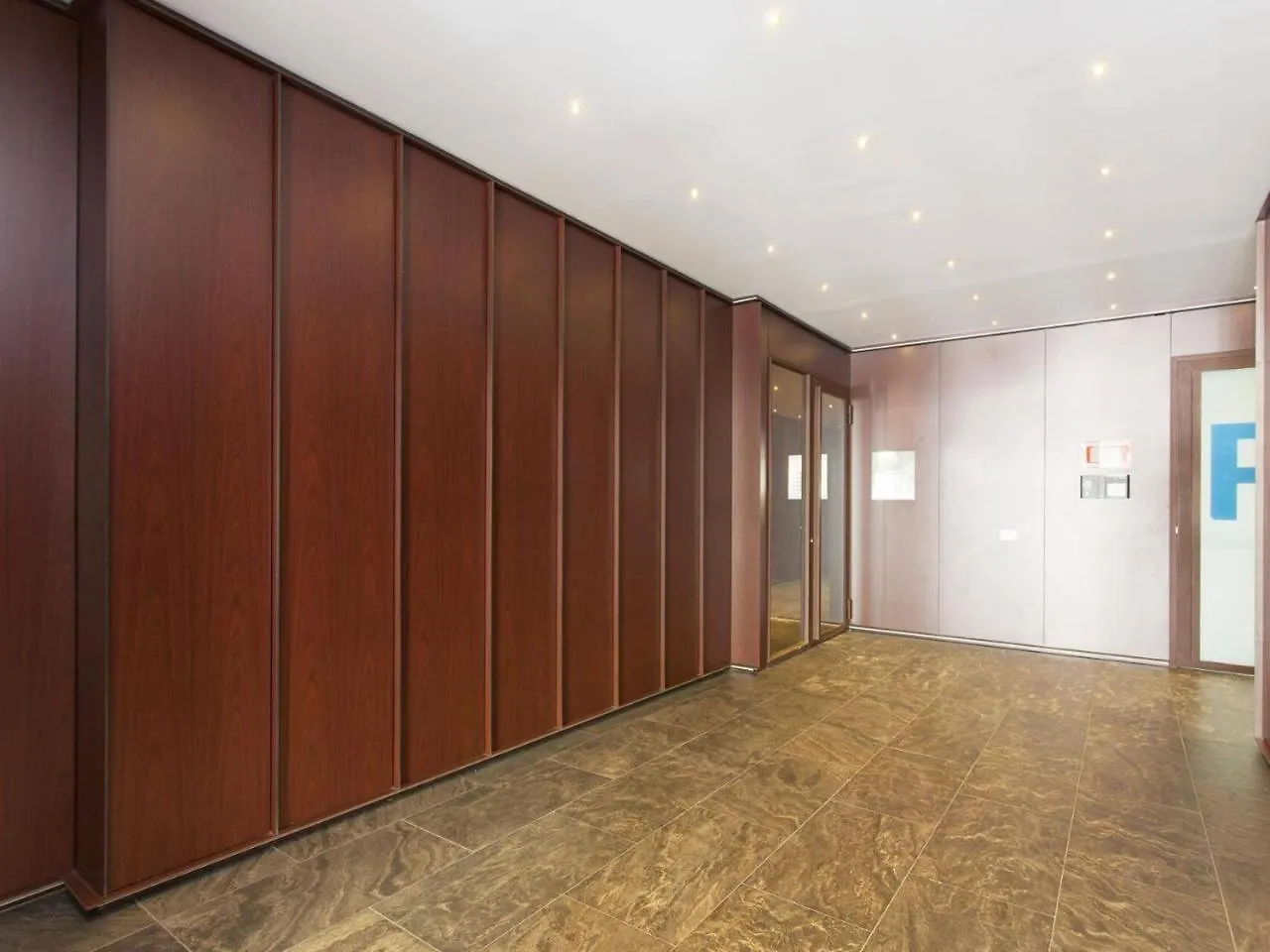 Rambla Luxury Apartment Barcelona Spain
